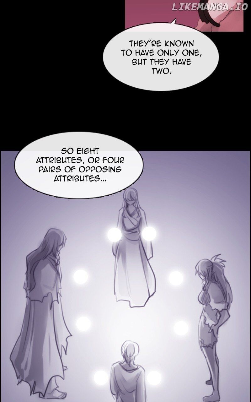 Kubera Chapter 636 Page 67