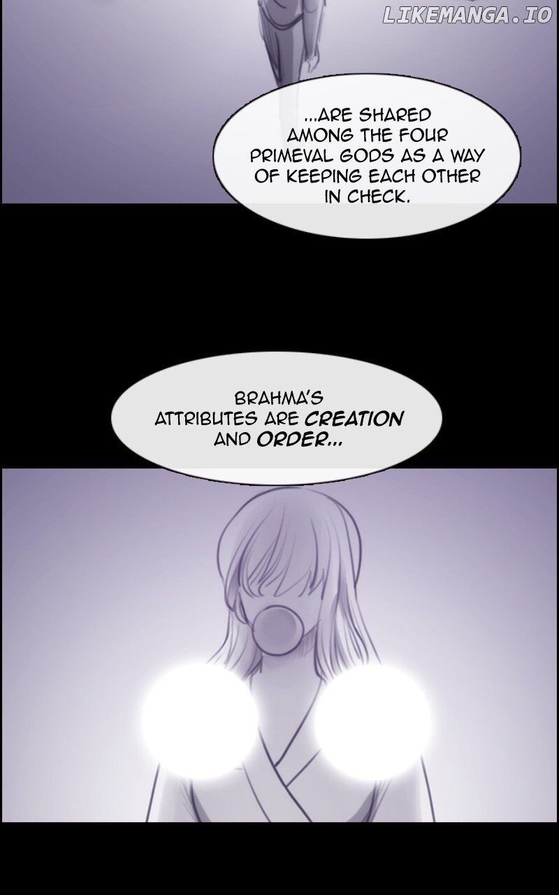 Kubera Chapter 636 Page 68