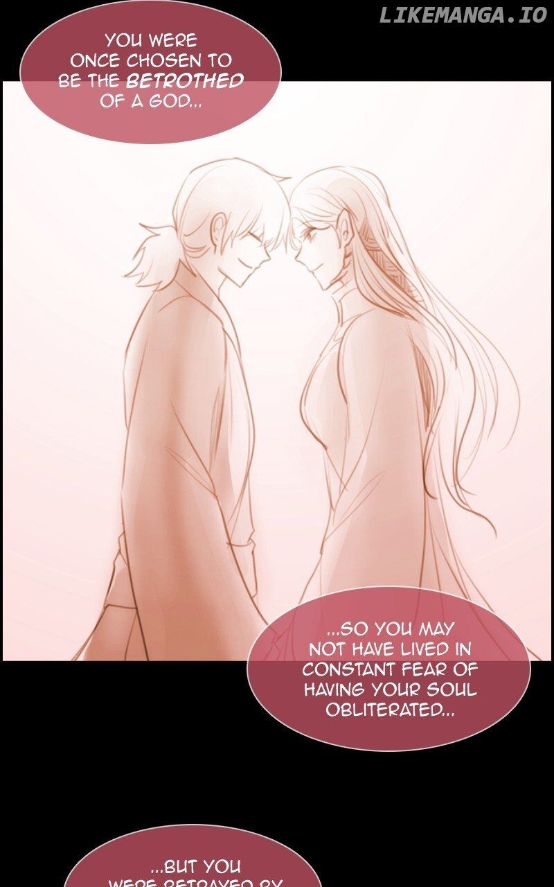 Kubera Chapter 636 Page 7