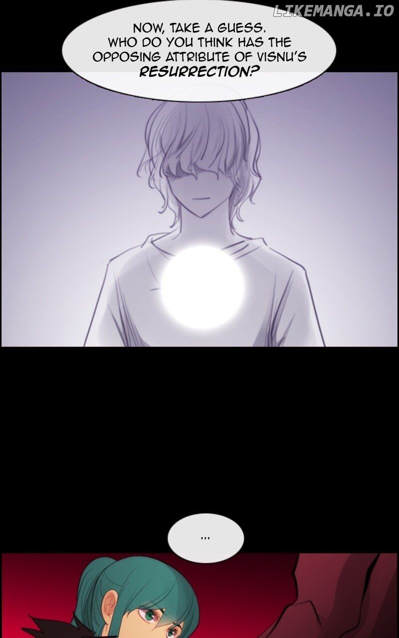 Kubera Chapter 636 Page 70