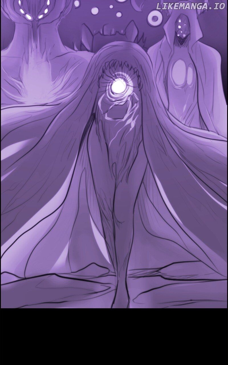 Kubera Chapter 636 Page 72