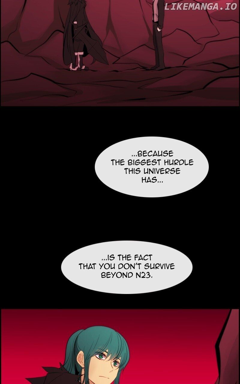 Kubera Chapter 636 Page 78