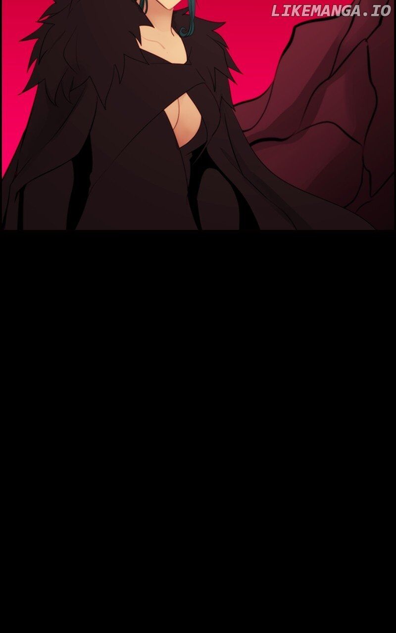 Kubera Chapter 636 Page 79