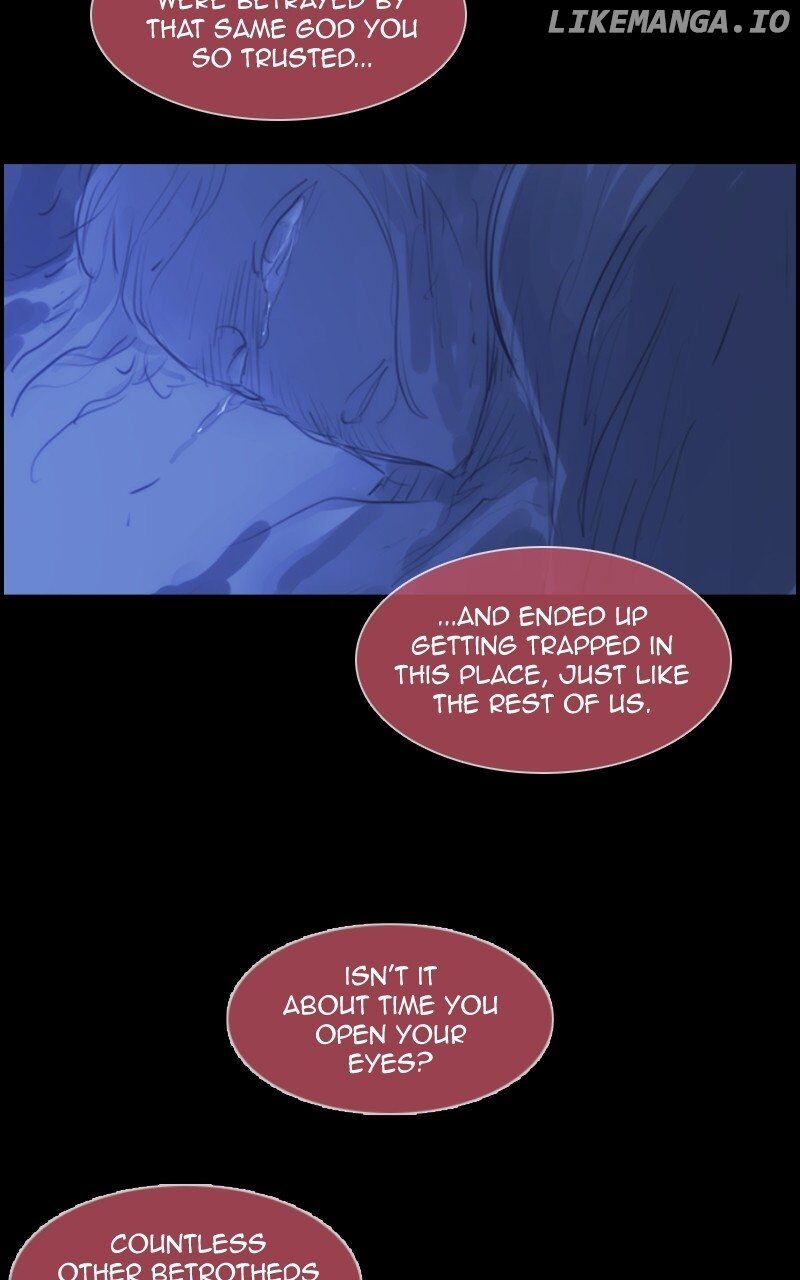 Kubera Chapter 636 Page 8