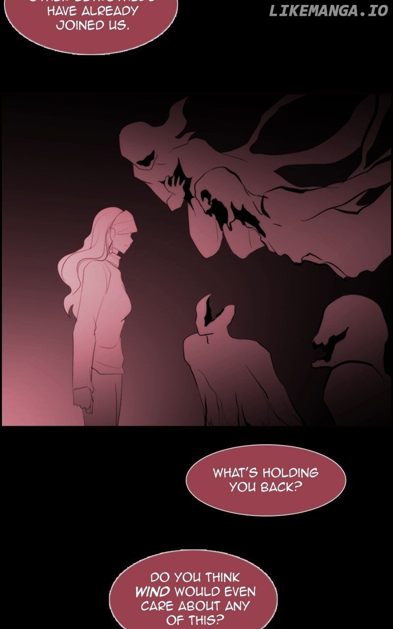 Kubera Chapter 636 Page 9