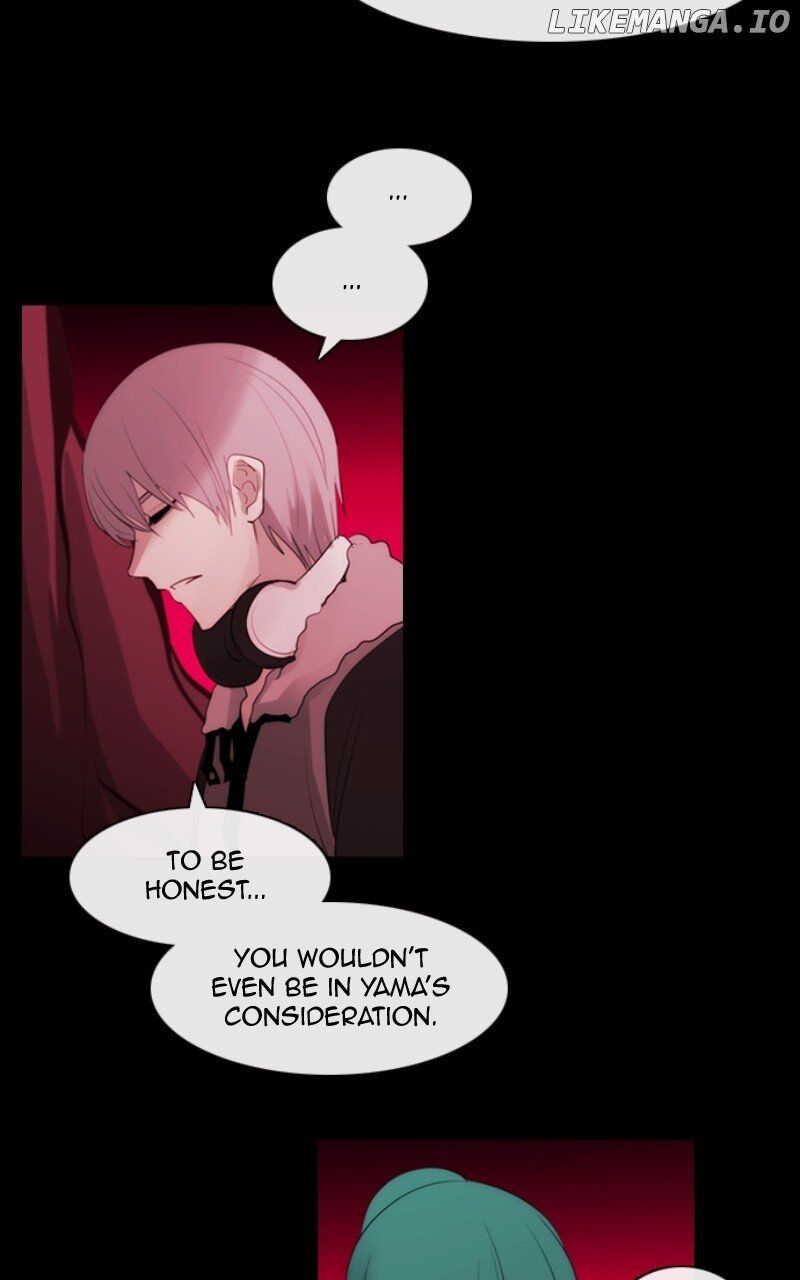 Kubera Chapter 637 Page 10