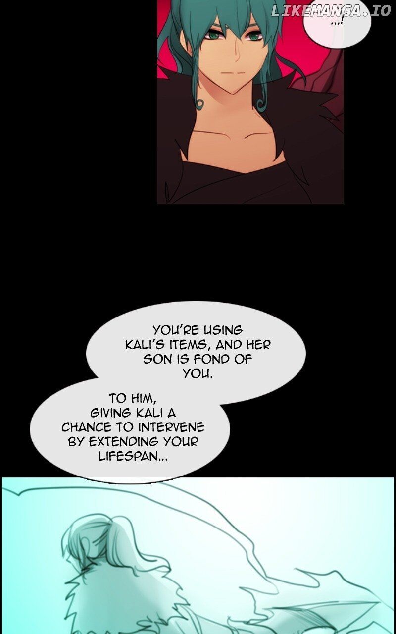 Kubera Chapter 637 Page 11