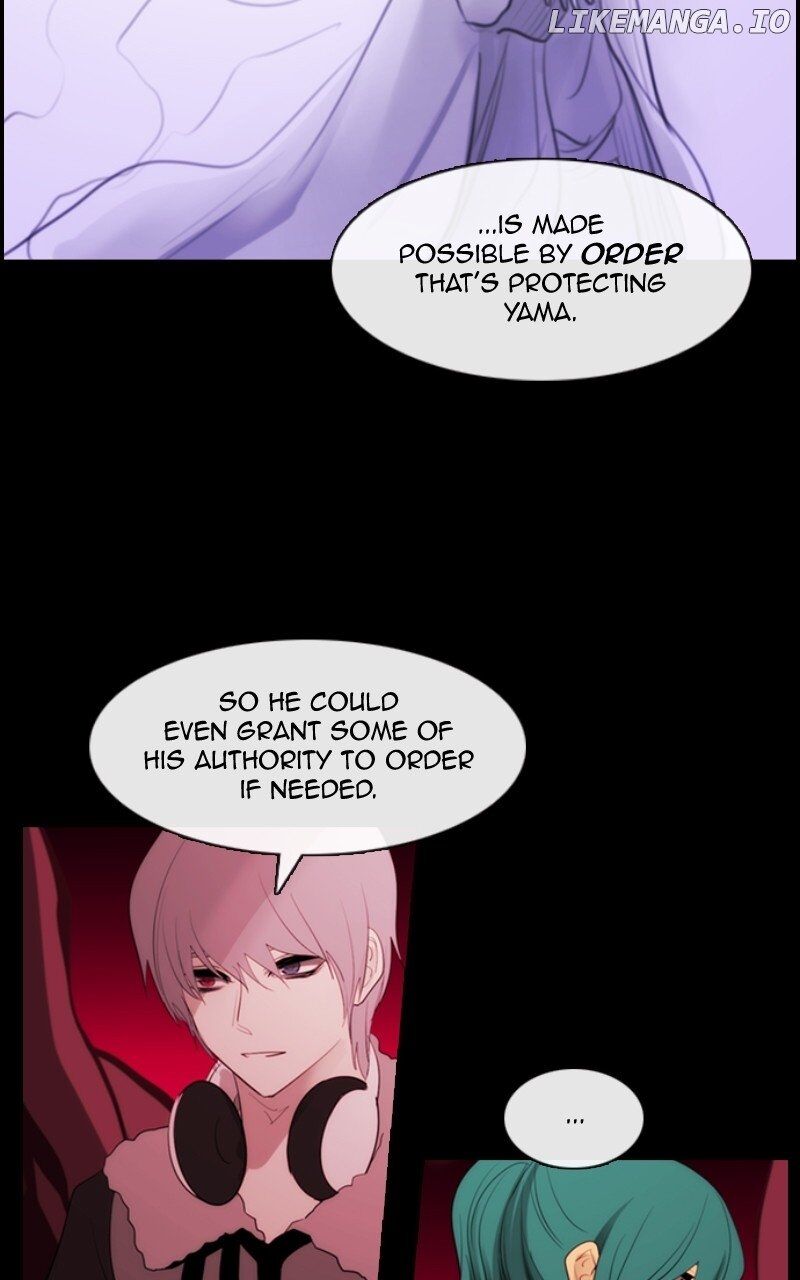 Kubera Chapter 637 Page 13