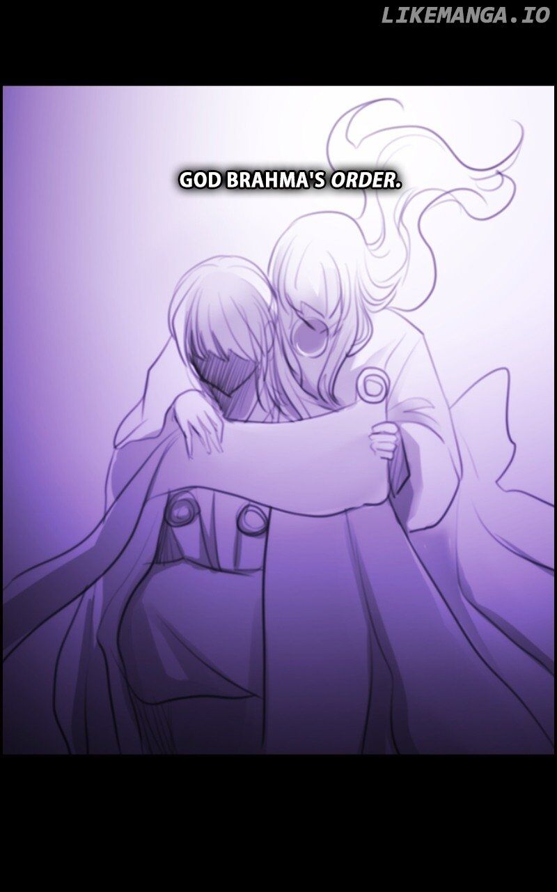 Kubera Chapter 637 Page 15