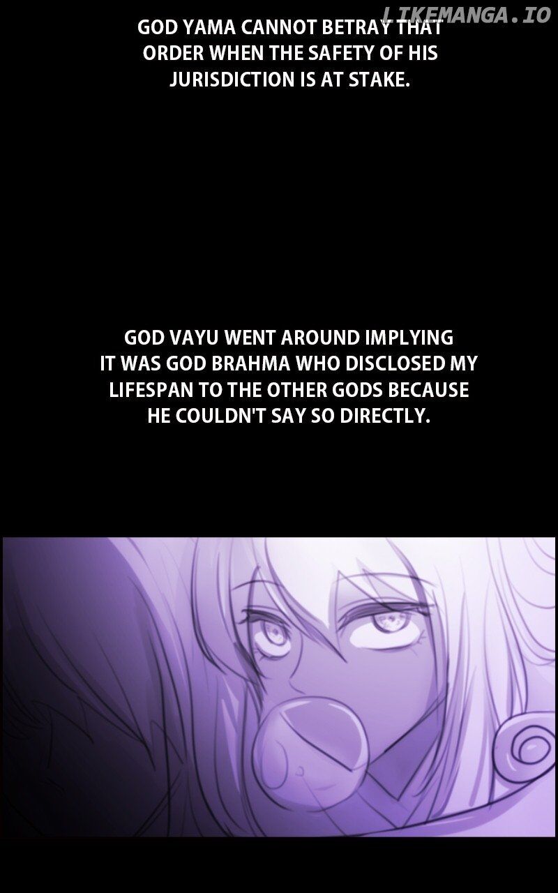 Kubera Chapter 637 Page 16