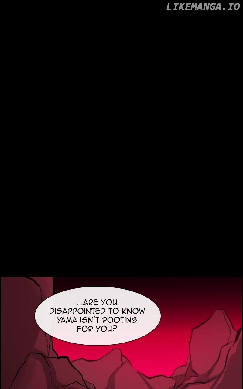 Kubera Chapter 637 Page 19