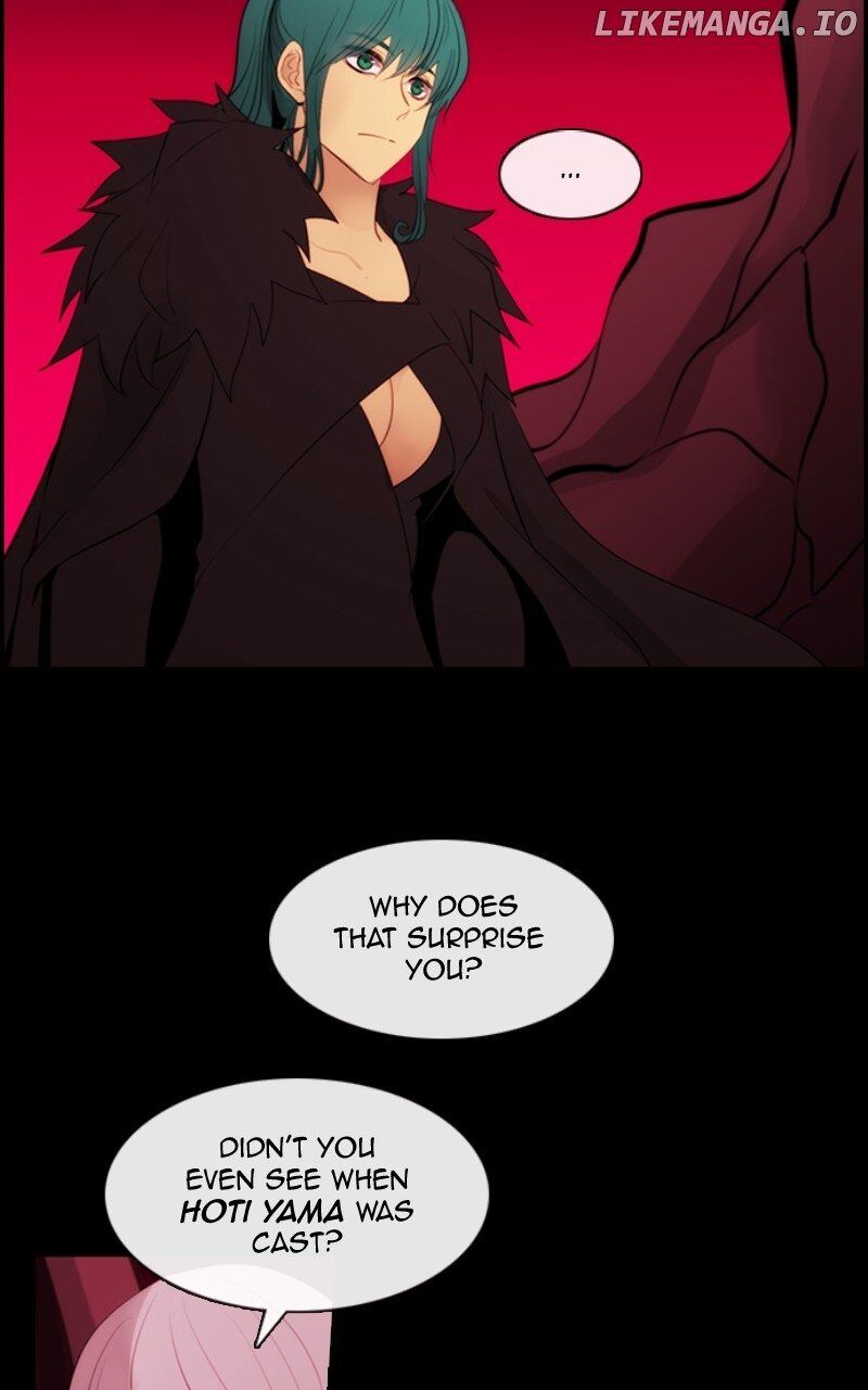 Kubera Chapter 637 Page 2