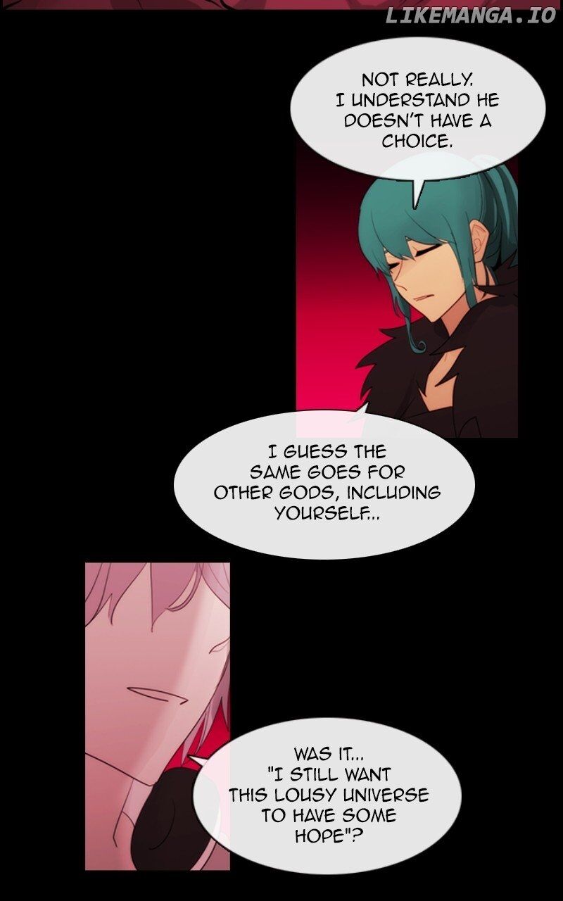 Kubera Chapter 637 Page 20