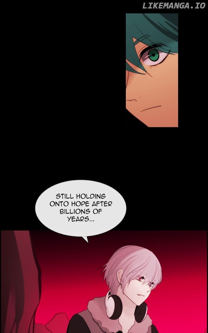 Kubera Chapter 637 Page 21