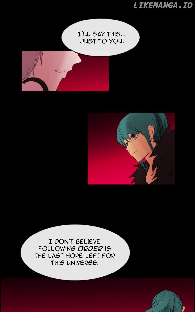 Kubera Chapter 637 Page 23