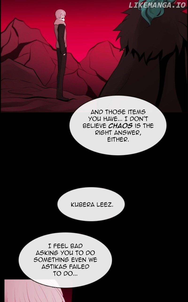 Kubera Chapter 637 Page 24