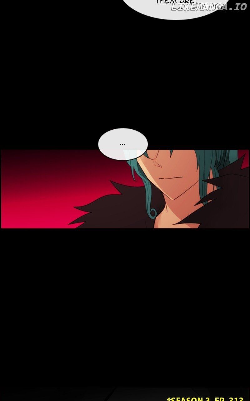 Kubera Chapter 637 Page 26