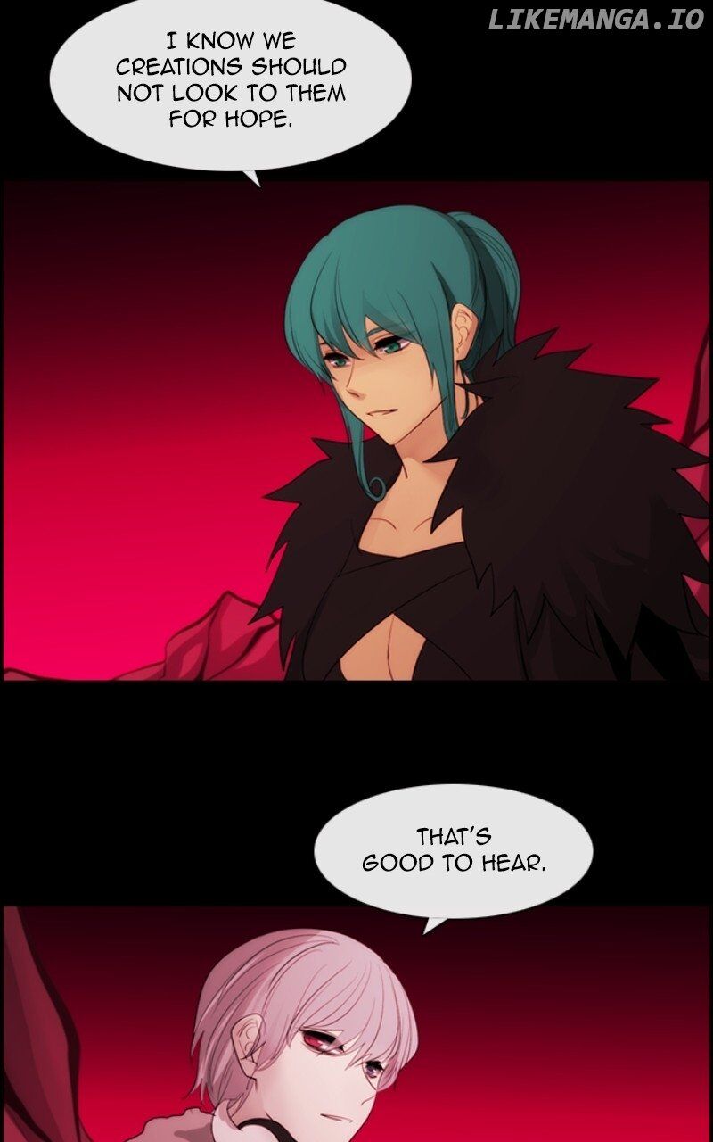 Kubera Chapter 637 Page 28