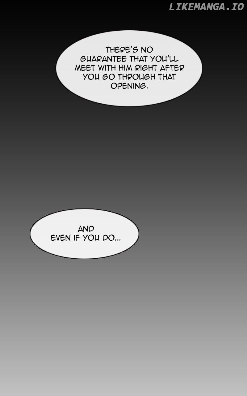 Kubera Chapter 637 Page 34