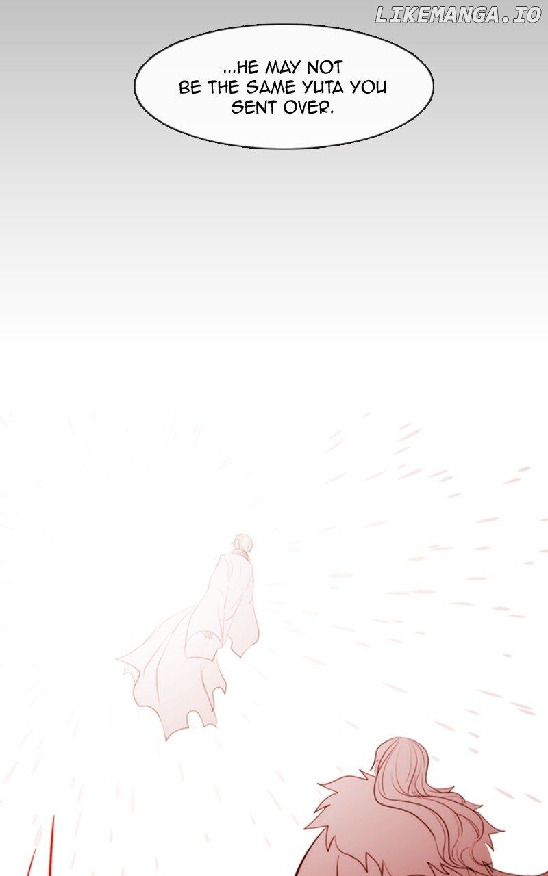 Kubera Chapter 637 Page 35