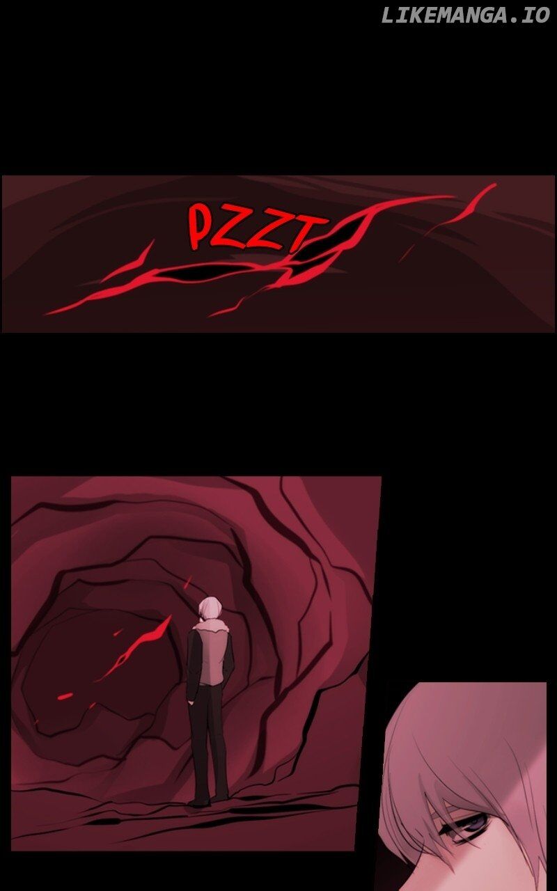 Kubera Chapter 637 Page 38