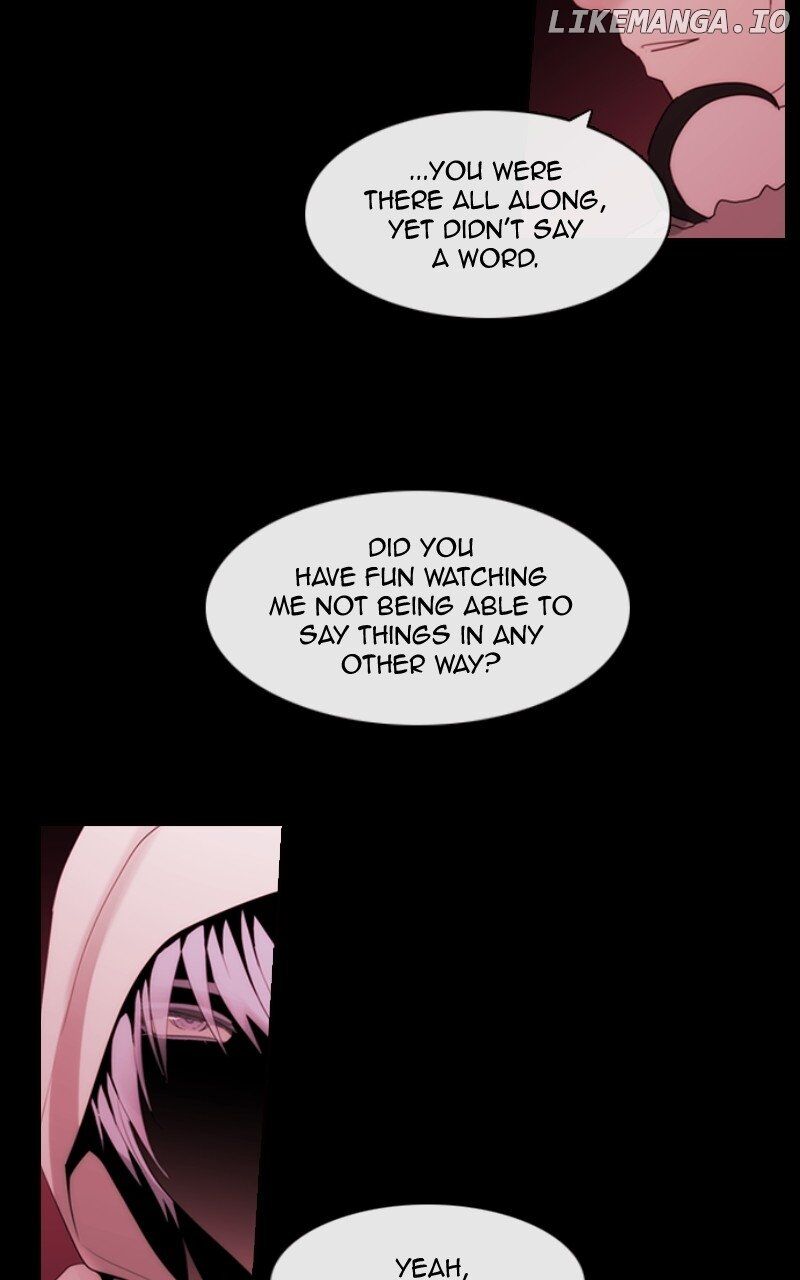 Kubera Chapter 637 Page 39