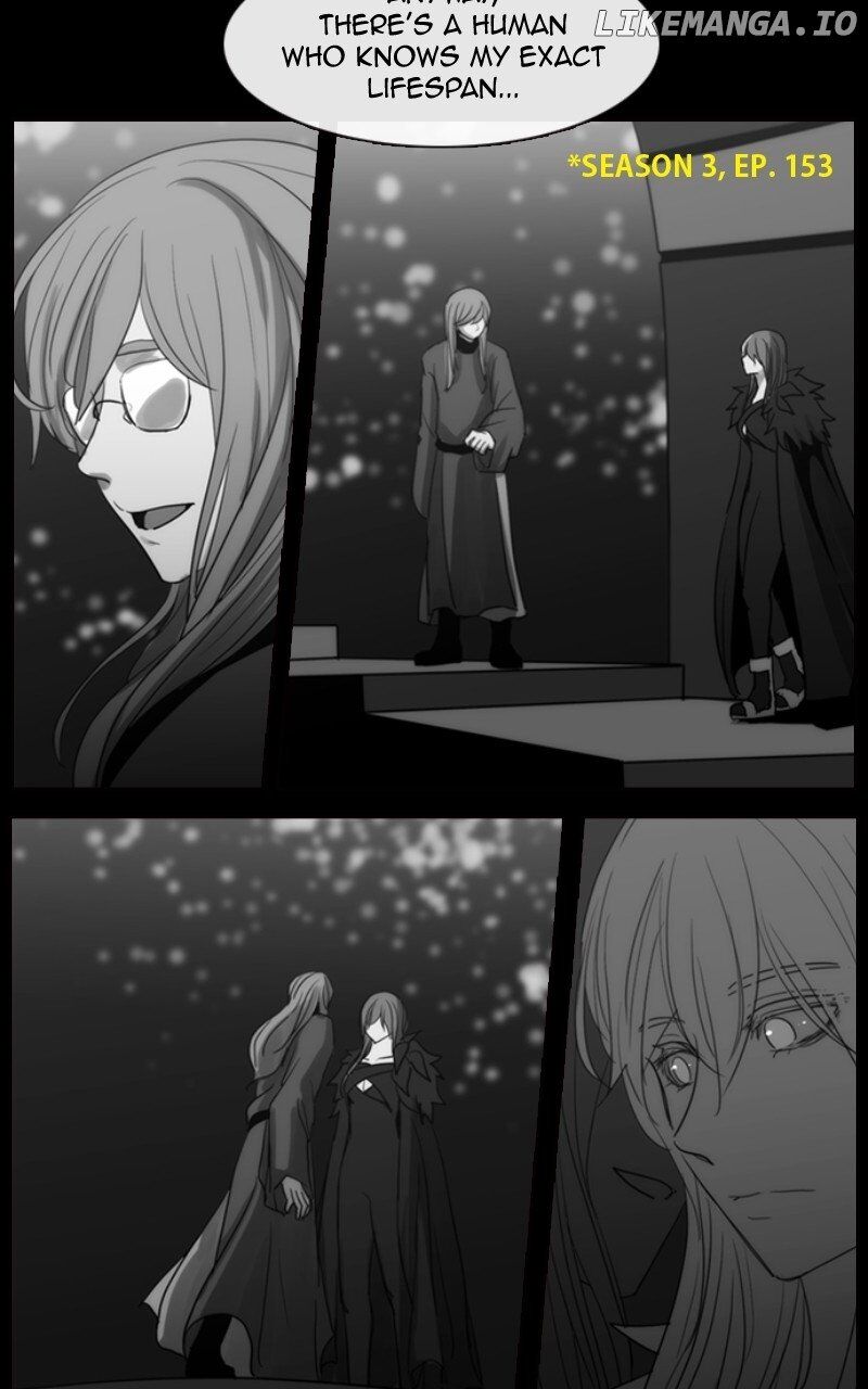 Kubera Chapter 637 Page 4