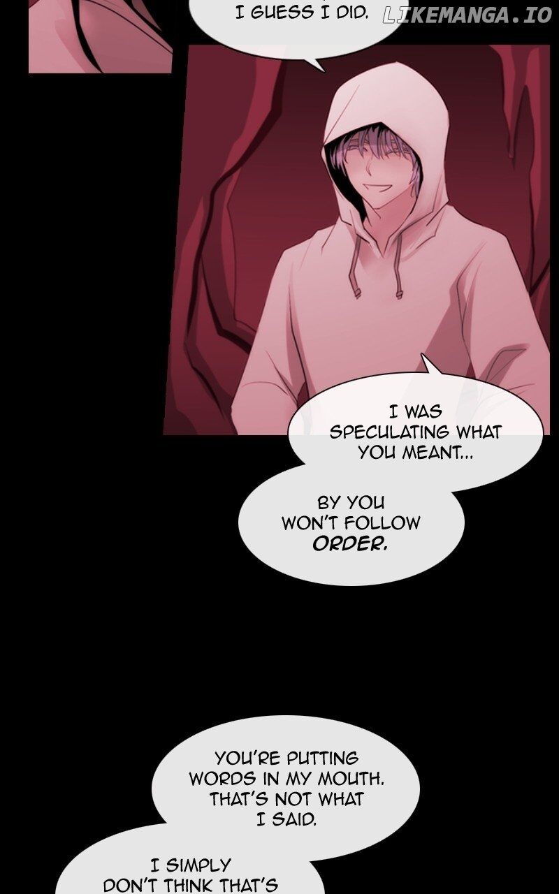 Kubera Chapter 637 Page 40