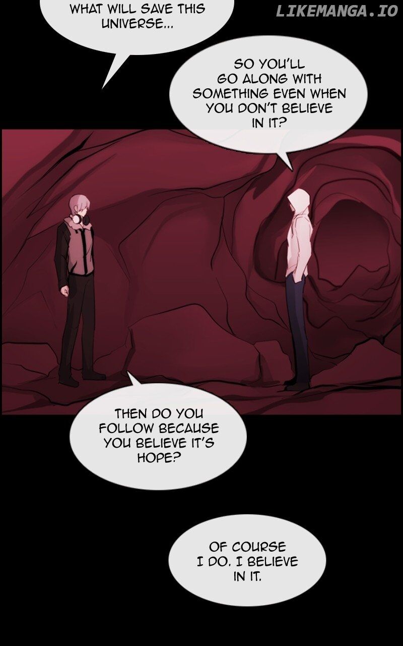 Kubera Chapter 637 Page 41