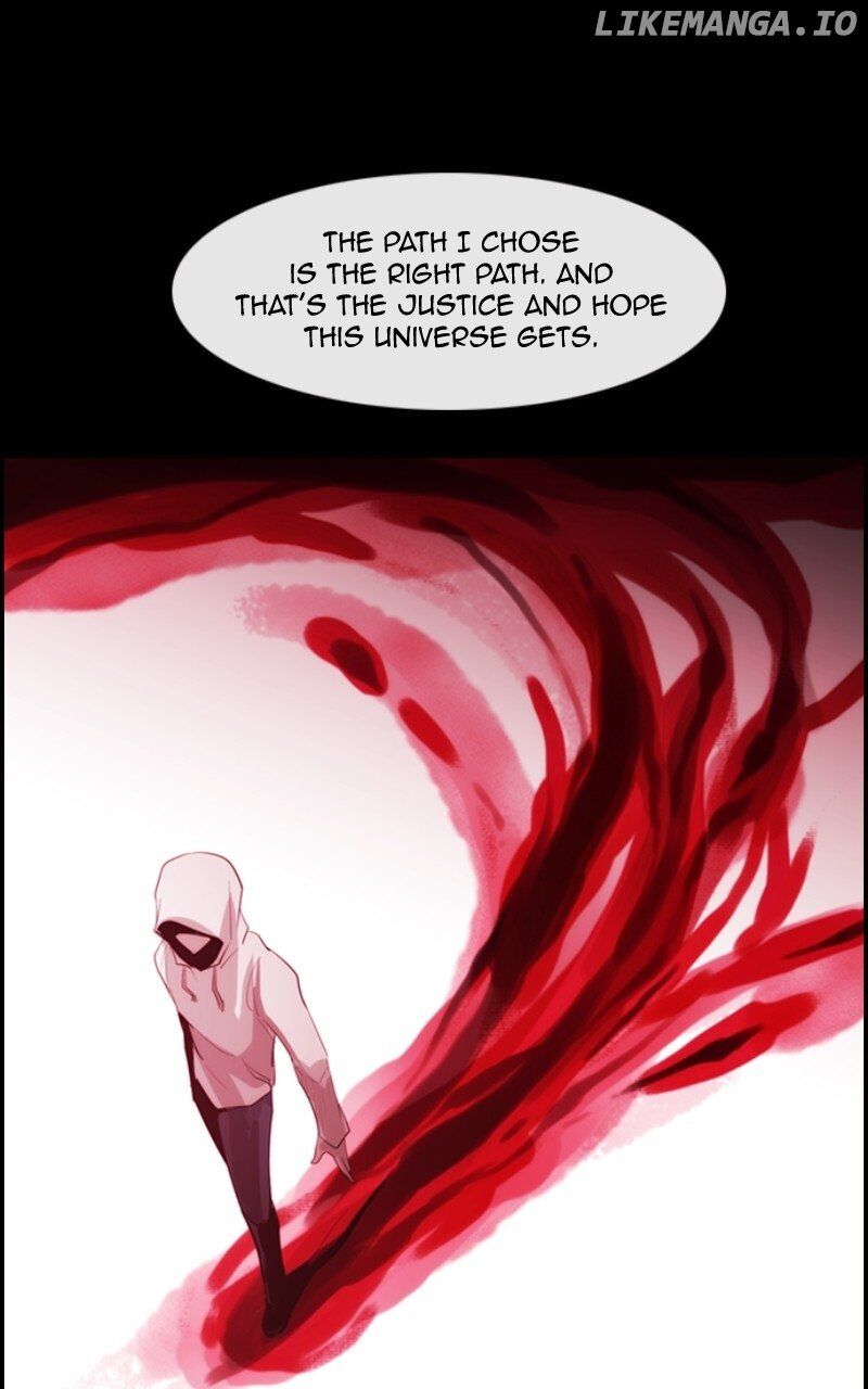 Kubera Chapter 637 Page 42