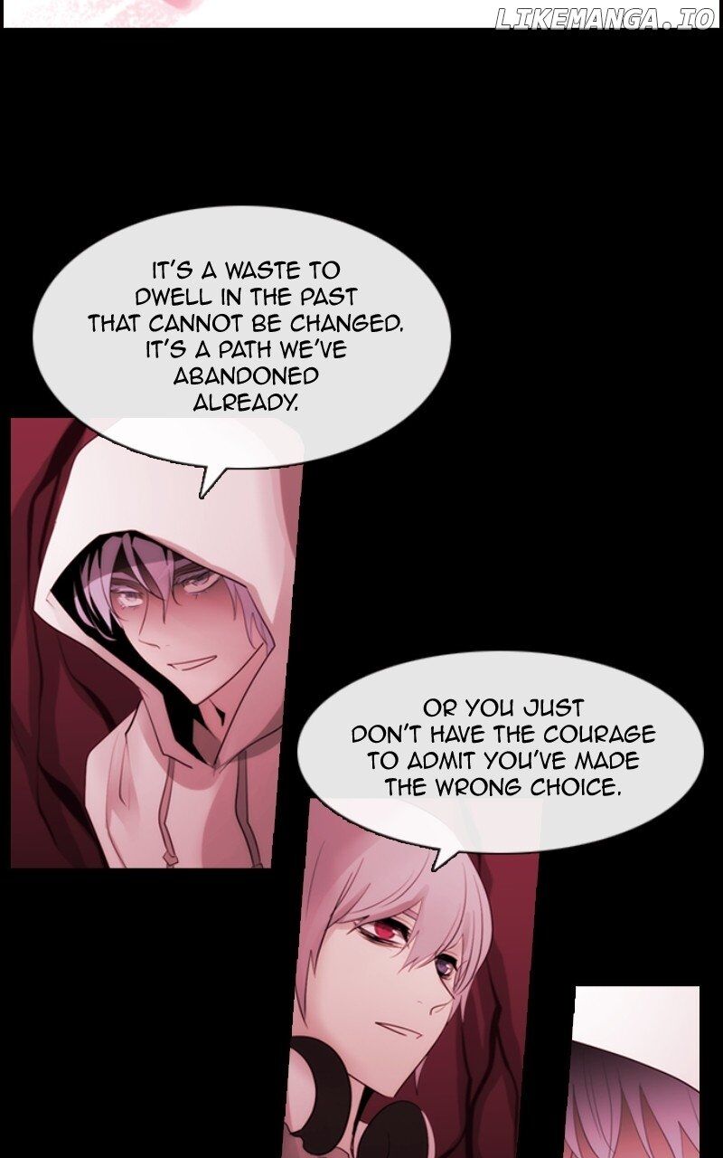 Kubera Chapter 637 Page 43