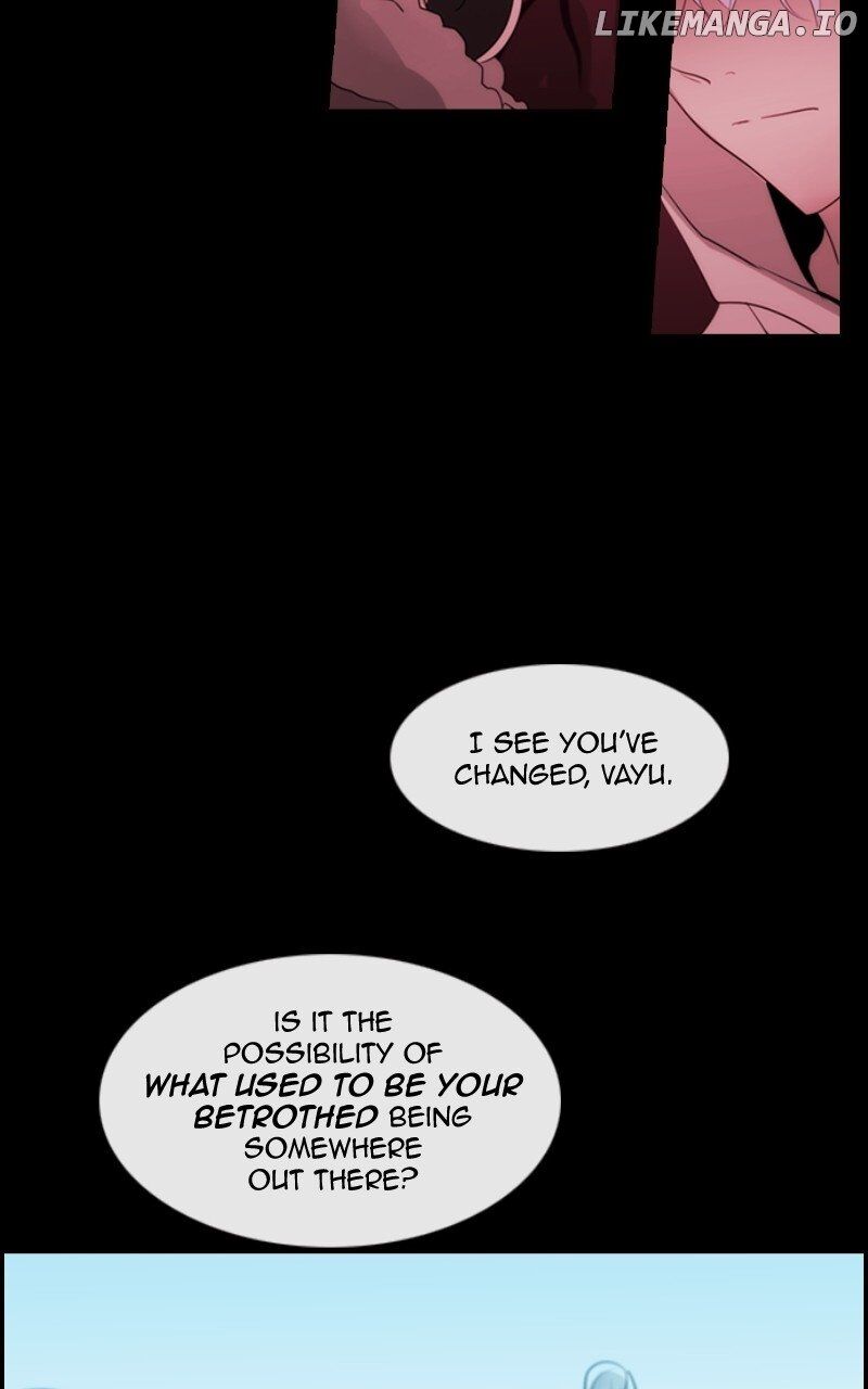 Kubera Chapter 637 Page 44