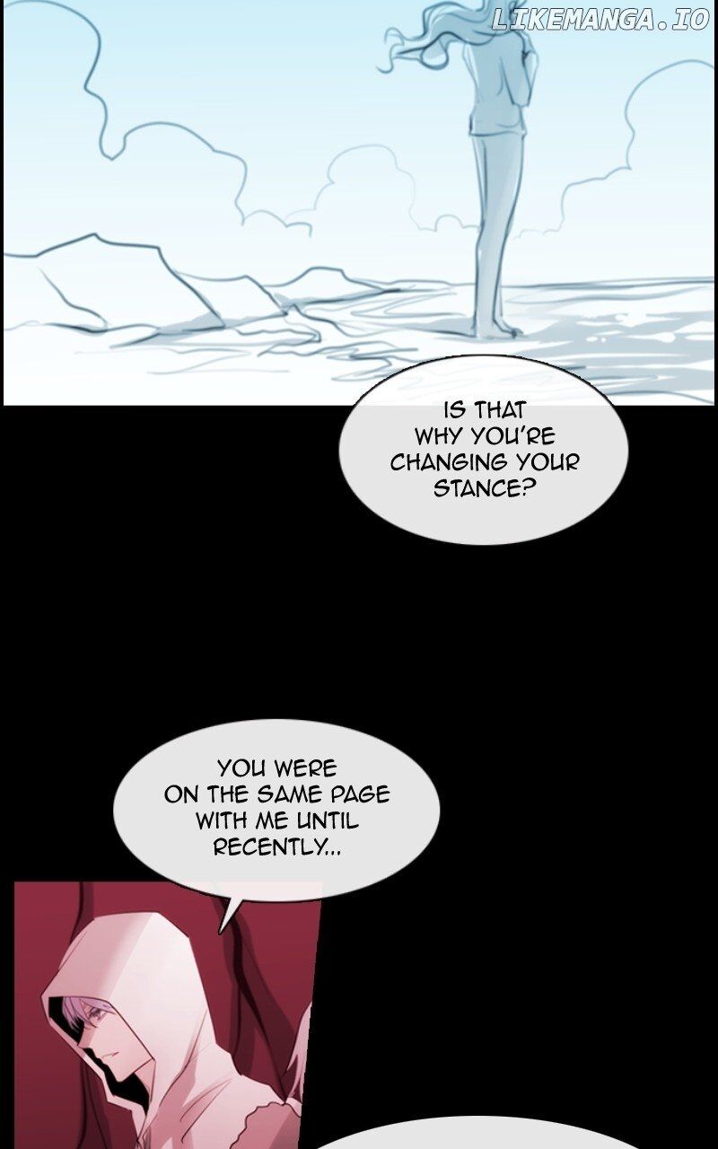 Kubera Chapter 637 Page 45