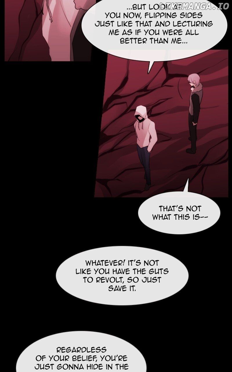 Kubera Chapter 637 Page 46