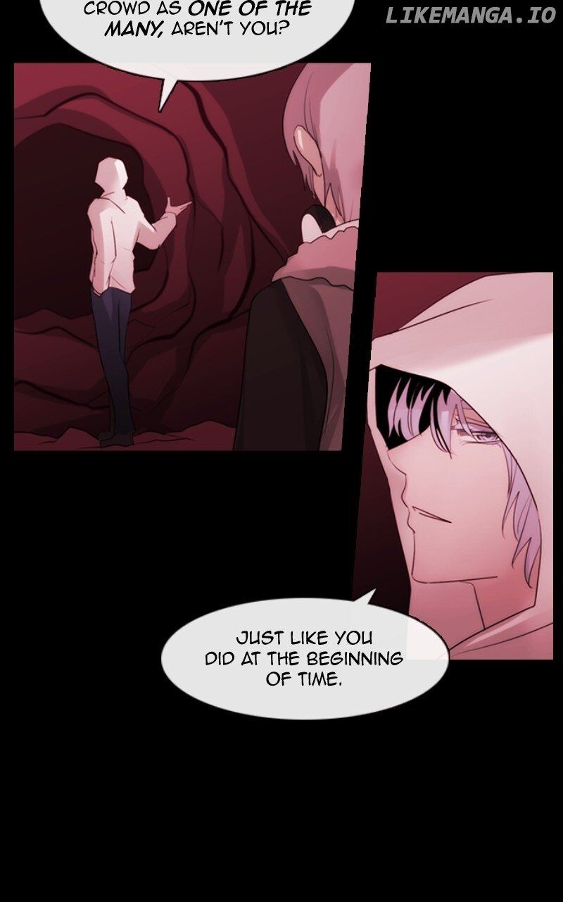 Kubera Chapter 637 Page 47