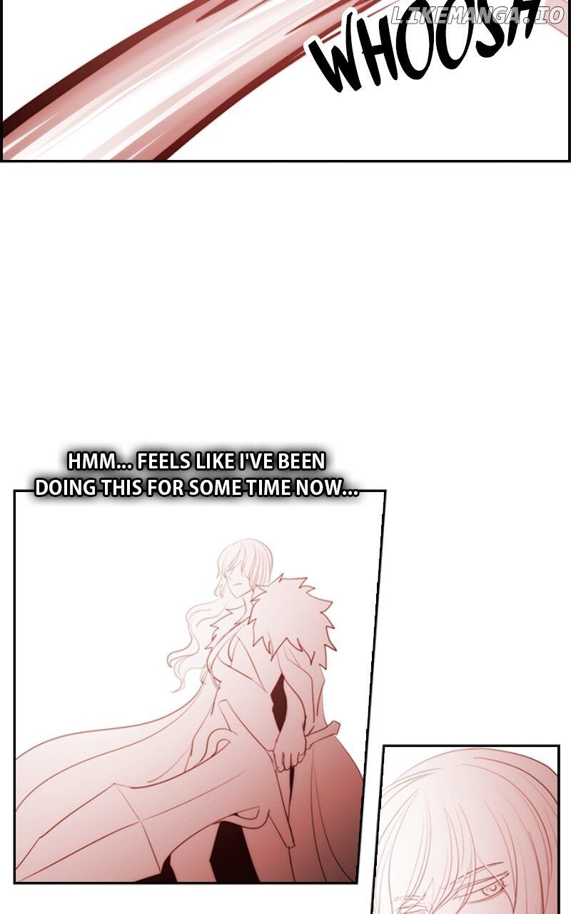 Kubera Chapter 637 Page 51