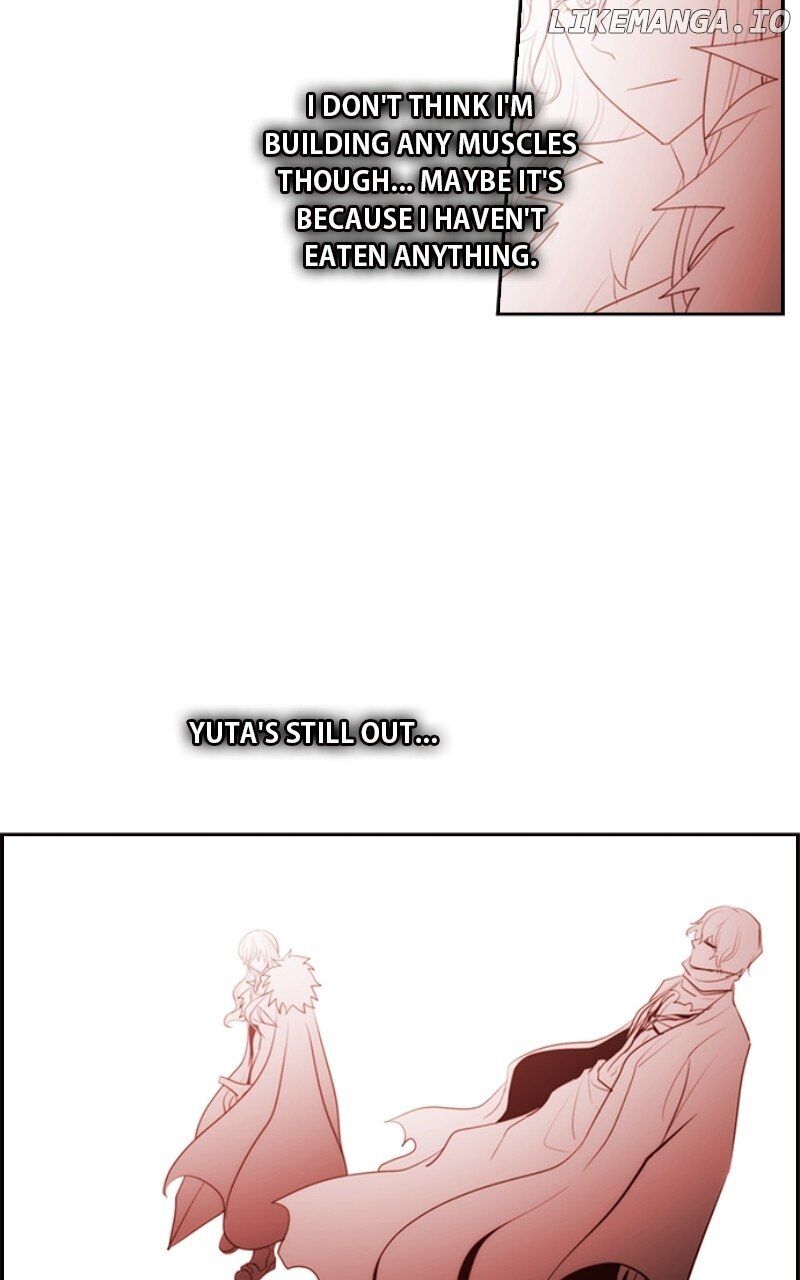 Kubera Chapter 637 Page 52