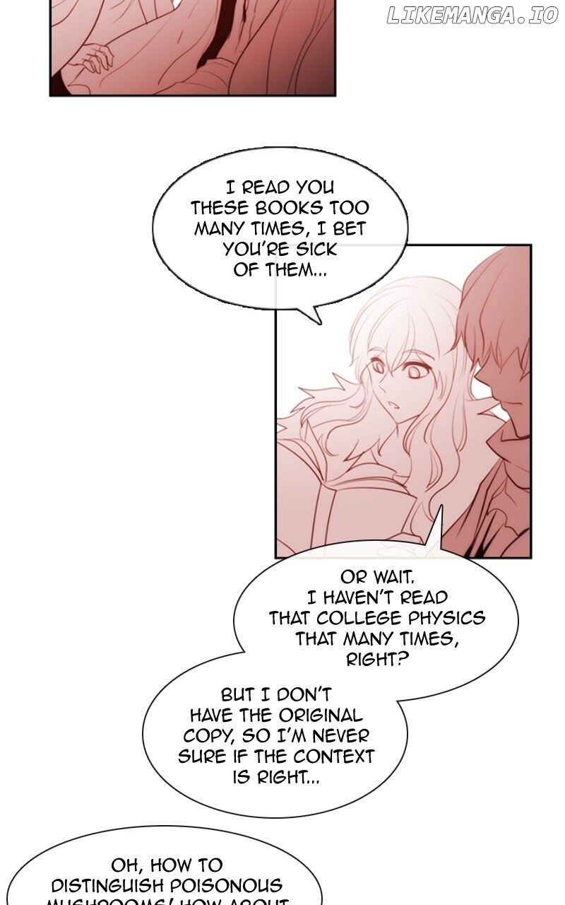 Kubera Chapter 637 Page 54