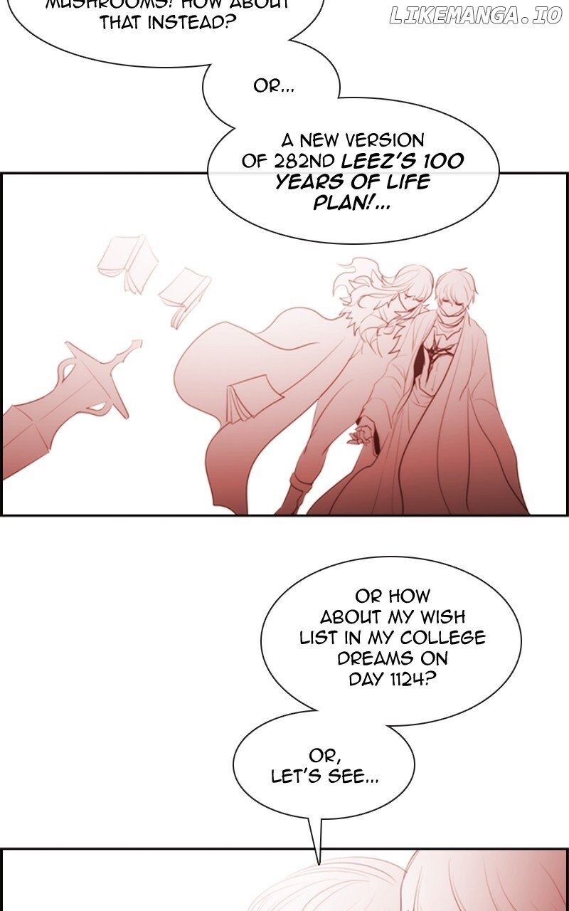 Kubera Chapter 637 Page 55