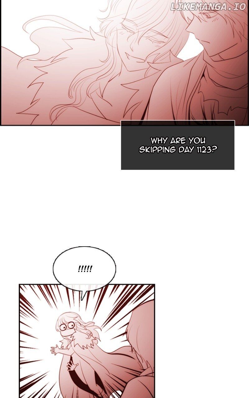 Kubera Chapter 637 Page 56