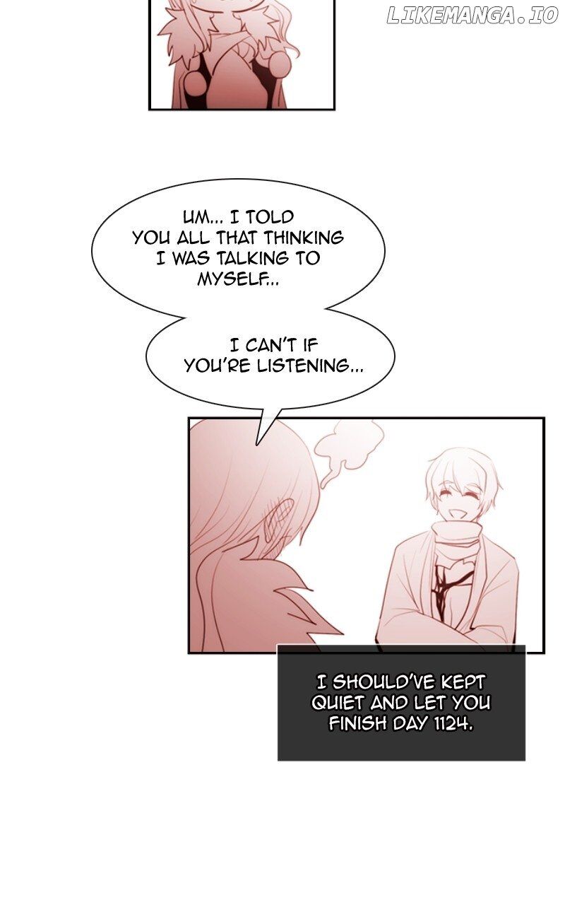 Kubera Chapter 637 Page 58