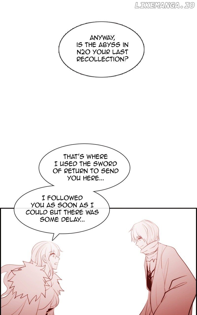 Kubera Chapter 637 Page 59