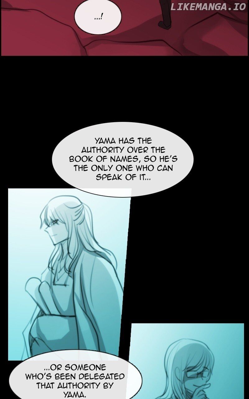 Kubera Chapter 637 Page 6