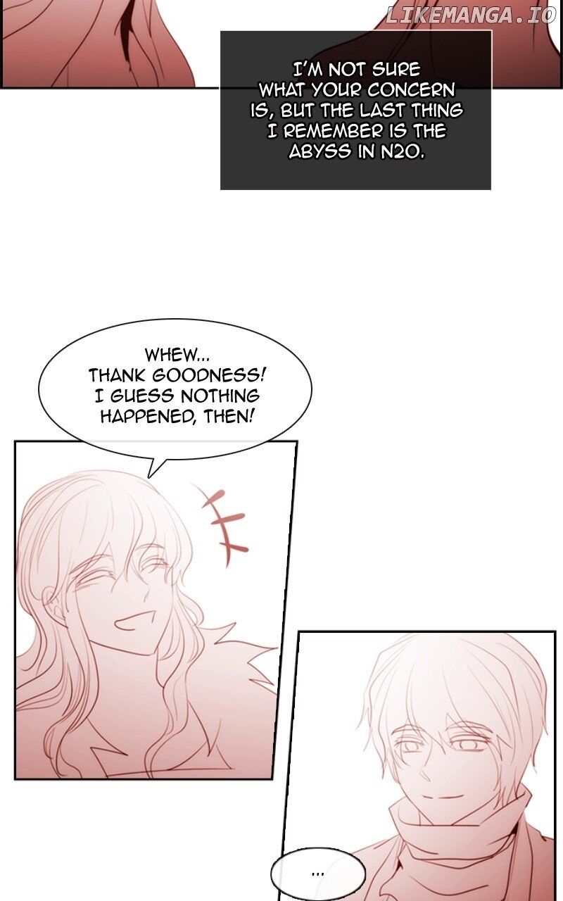 Kubera Chapter 637 Page 60