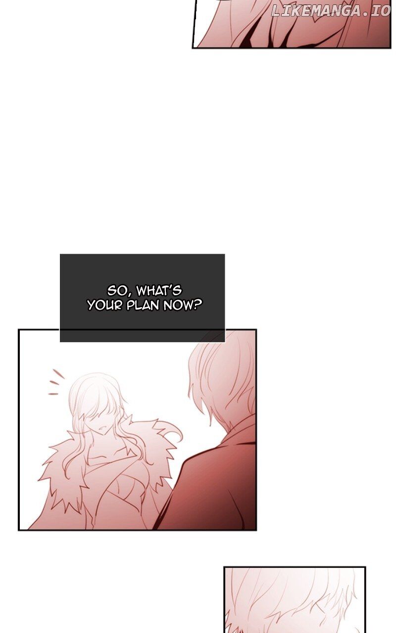 Kubera Chapter 637 Page 61