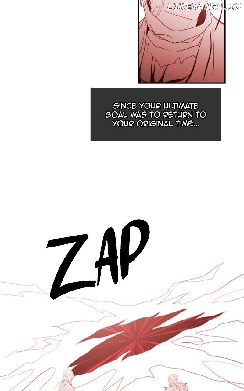 Kubera Chapter 637 Page 62