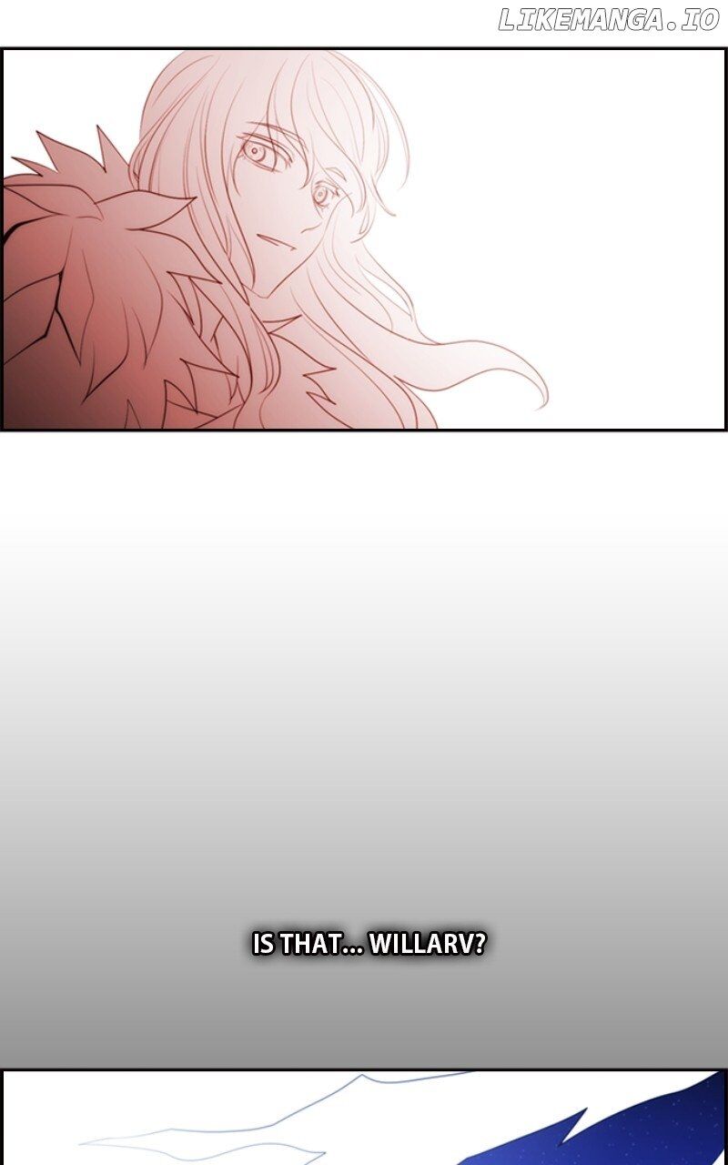 Kubera Chapter 637 Page 64