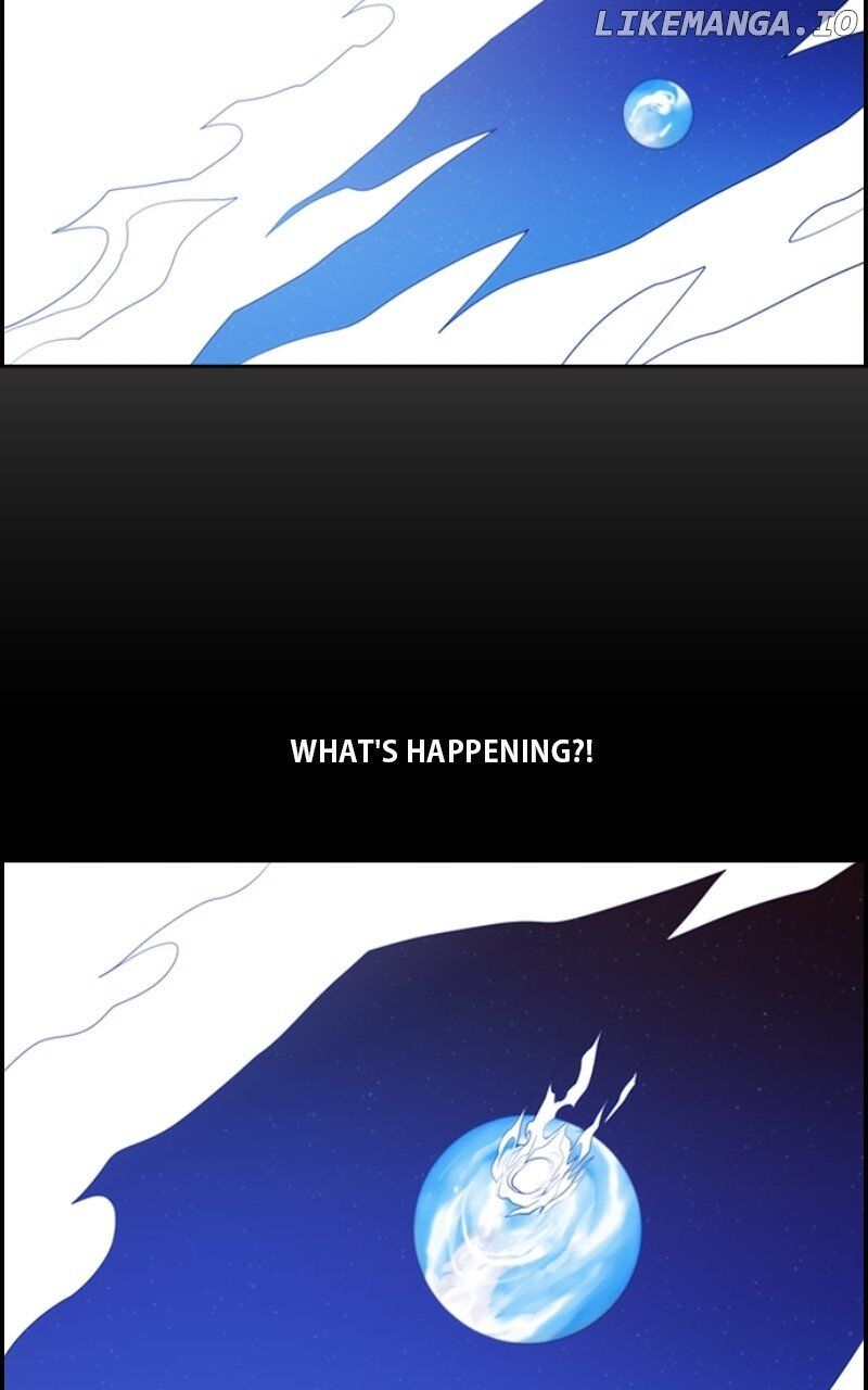 Kubera Chapter 637 Page 65