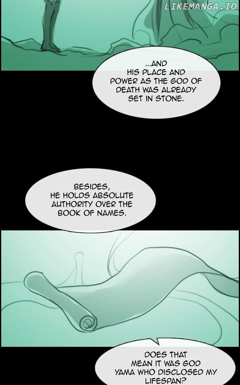 Kubera Chapter 637 Page 9