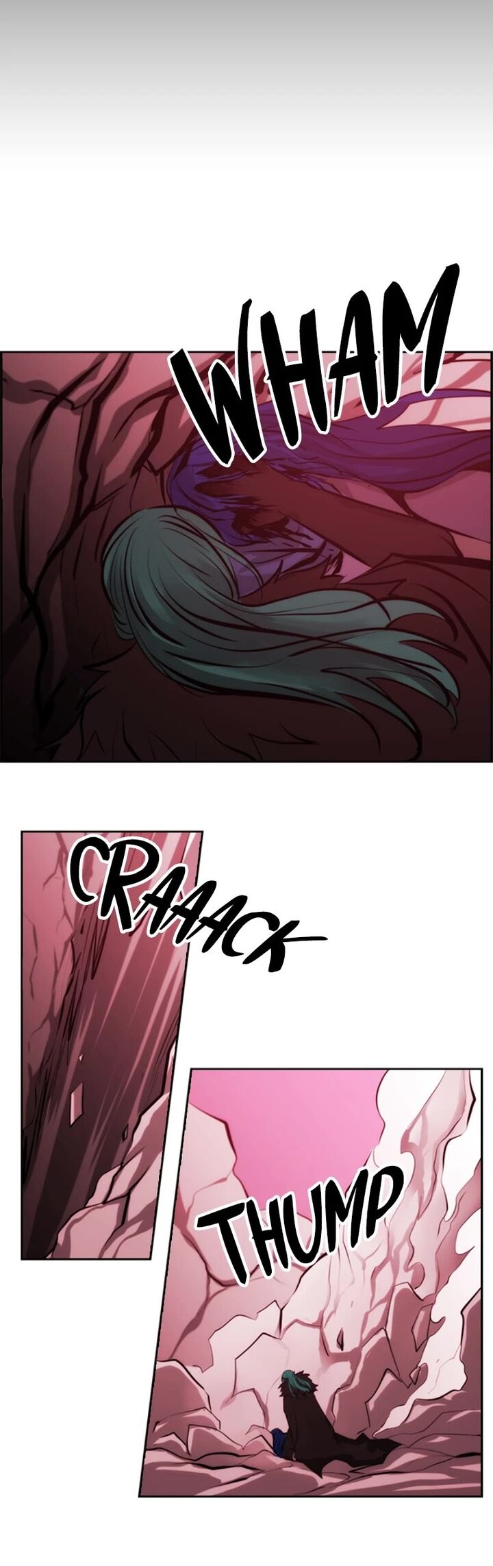 Kubera Chapter 638 Page 25